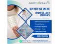 buy-mtp-kit-online-unwanted-early-pregnancy-small-0