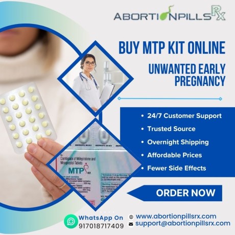 buy-mtp-kit-online-unwanted-early-pregnancy-big-0