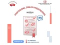 expert-english-proofreading-services-in-delhi-error-free-polished-small-0