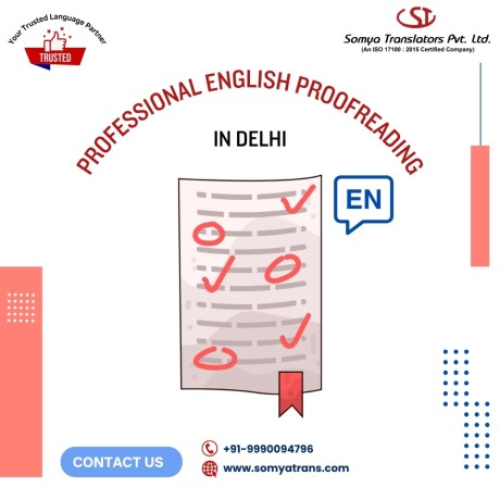expert-english-proofreading-services-in-delhi-error-free-polished-big-0