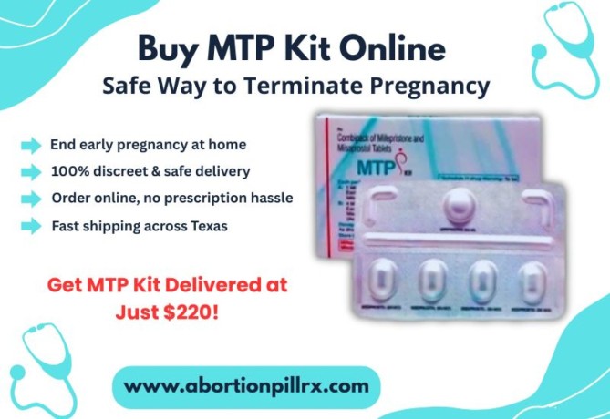 buy-mtp-kit-online-safe-way-to-terminate-pregnancy-big-0