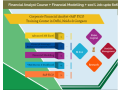 how-an-finance-course-can-secure-your-job-in-the-evolving-2025-market-100-job-financial-modelling-training-in-delhi-small-0