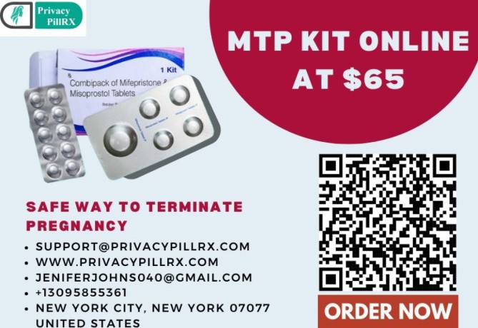 mtp-kit-online-at-65-a-safe-way-to-terminate-pregnancy-big-0