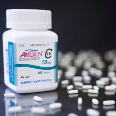 buy-zolpidem-ambien-10mg-for-fast-sleep-relief-big-0