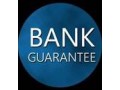 we-are-direct-providers-of-fresh-cut-bg-sblc-and-lc-small-1