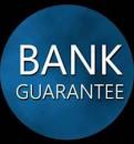 we-are-direct-providers-of-fresh-cut-bg-sblc-and-lc-big-1