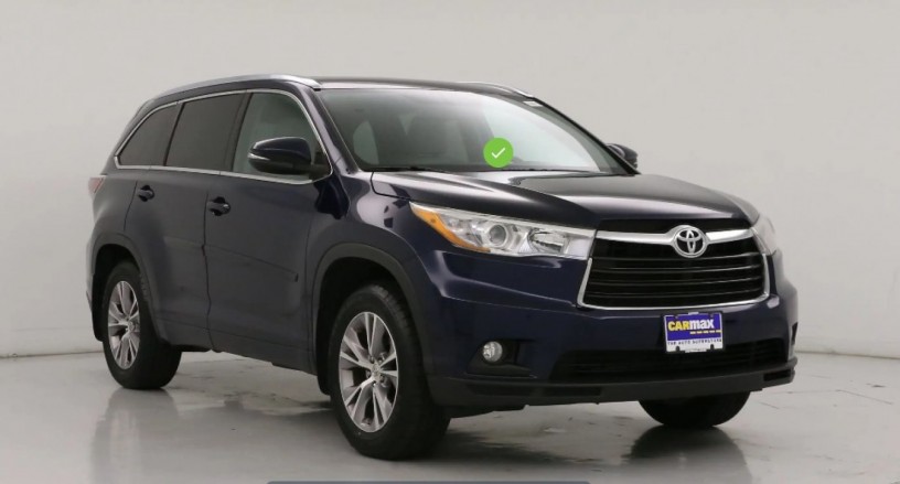 2015-highlander-xle-toyota-big-0