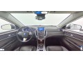 2011-srx-luxury-cadillac-small-1