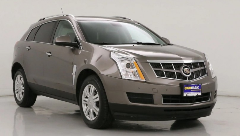 2011-srx-luxury-cadillac-big-0