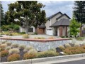 for-sale-by-agent-47-cameron-court-47-cameron-ct-danville-ca-94506-small-0