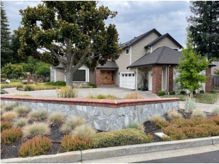 For sale by Agent---47 Cameron Court  47 Cameron Ct Danville, CA 94506