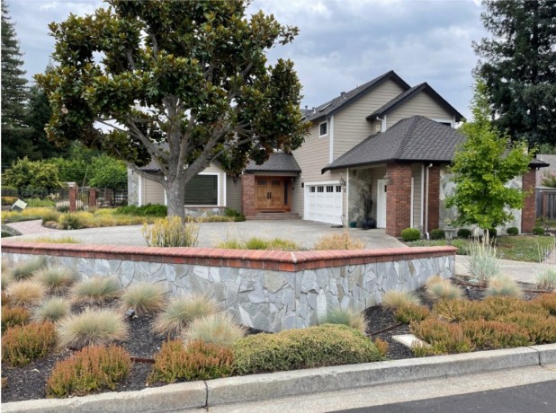 for-sale-by-agent-47-cameron-court-47-cameron-ct-danville-ca-94506-big-0