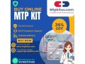 where-to-buy-mtp-kit-online-with-credit-card-at-best-price-small-0