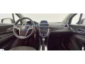 2016-encore-convenience-buick-small-1