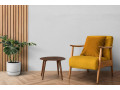 st-augustine-furniture-high-end-furniture-home-decor-store-near-jacksonville-ponte-vedra-small-0