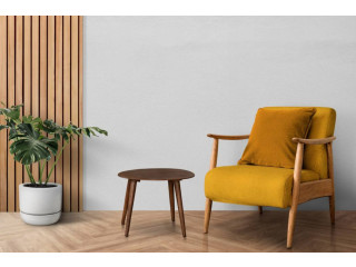 St. Augustine Furniture | High End Furniture Home Décor Store near Jacksonville & Ponte Vedra