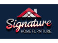 my-signature-home-furniture-store-small-0