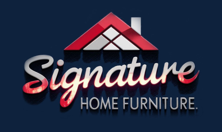 my-signature-home-furniture-store-big-0