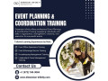 event-planning-coordination-training-dimension-infinity-small-0