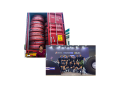 double-coin-tires-trusted-worldwide-trojan-the-global-tyre-company-small-2
