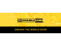 double-coin-tires-trusted-worldwide-trojan-the-global-tyre-company-small-4