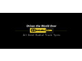 double-coin-tires-trusted-worldwide-trojan-the-global-tyre-company-small-0