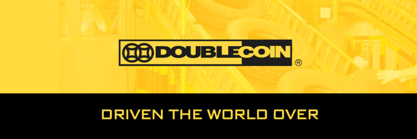 double-coin-tires-trusted-worldwide-trojan-the-global-tyre-company-big-4