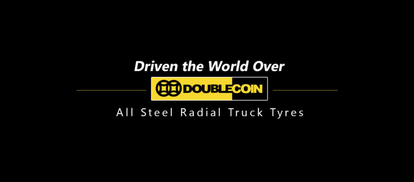 double-coin-tires-trusted-worldwide-trojan-the-global-tyre-company-big-0