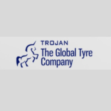 double-coin-tires-trusted-worldwide-trojan-the-global-tyre-company-big-1
