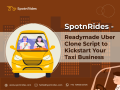 turn-your-taxi-business-idea-into-reality-with-uber-clone-app-development-small-0