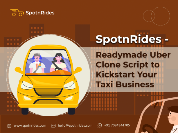 turn-your-taxi-business-idea-into-reality-with-uber-clone-app-development-big-0