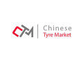 warrior-tyres-chinese-tyre-market-small-2