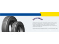 warrior-tyres-chinese-tyre-market-small-4