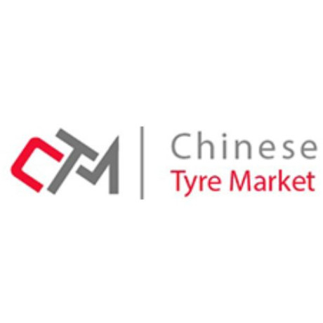 warrior-tyres-chinese-tyre-market-big-2