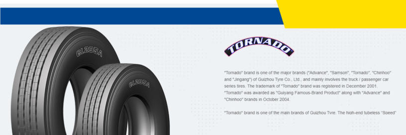 warrior-tyres-chinese-tyre-market-big-4