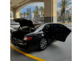 rides-on-time-airport-transportation-car-service-san-diego-small-2