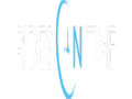 rides-on-time-airport-transportation-car-service-san-diego-small-0