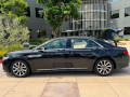 rides-on-time-airport-transportation-car-service-san-diego-small-4