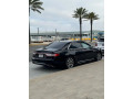 rides-on-time-airport-transportation-car-service-san-diego-small-3