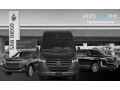 rides-on-time-airport-transportation-car-service-san-diego-small-1