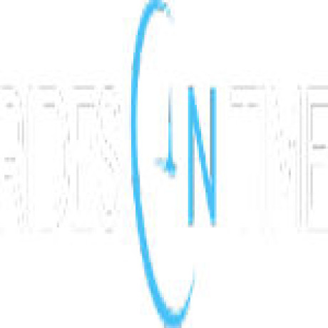 rides-on-time-airport-transportation-car-service-san-diego-big-0