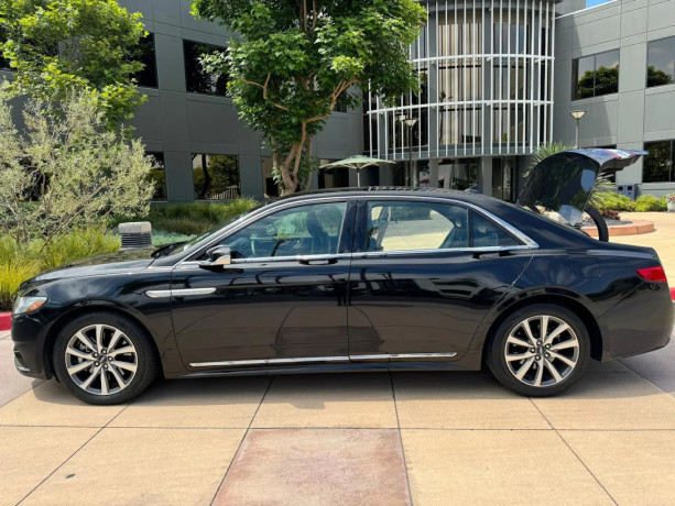 rides-on-time-airport-transportation-car-service-san-diego-big-4