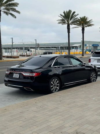 rides-on-time-airport-transportation-car-service-san-diego-big-3