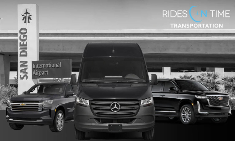 rides-on-time-airport-transportation-car-service-san-diego-big-1