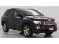 2016-compass-high-altitude-jeep-small-0
