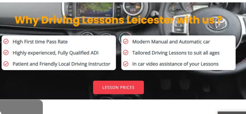 driving-lessons-leicester-big-0