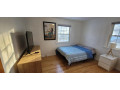 luxury-duplex-for-sale-in-sunnyside-kalamazoo-small-4