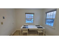 luxury-duplex-for-sale-in-sunnyside-kalamazoo-small-2