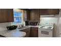 luxury-duplex-for-sale-in-sunnyside-kalamazoo-small-1