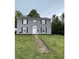 Luxury Duplex For Sale in Sunnyside Kalamazoo